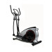 Купити Орбітрек  Hop-Sport HS-060C Blaze iConsole + silver у Києві - фото №1